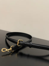 Load image into Gallery viewer, Fendi Touch Bag