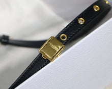 Load image into Gallery viewer, Christian Dior Bobby East West Bag