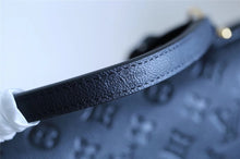 Load image into Gallery viewer, Louis Vuitton Georges MM Bag