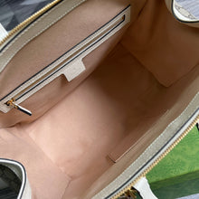 Load image into Gallery viewer, Gucci Ophidia GG Medium Tote Bag