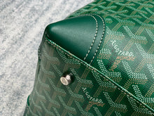 Load image into Gallery viewer, Goyard Boeing 55 Bag