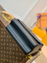 Load image into Gallery viewer, Louis Vuitton Twist MM Bag