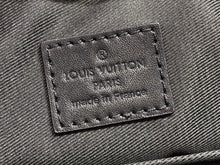 Load image into Gallery viewer, Louis Vuitton Christopher Messenger Bag