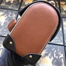 Load image into Gallery viewer, Gucci Padlock GG Small Shoulder Bag - LUXURY KLOZETT