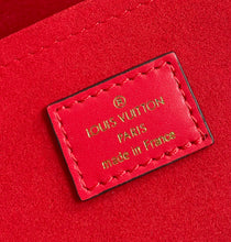 Load image into Gallery viewer, Louis Vuitton Locky BB Bag