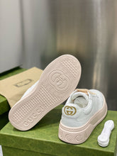 Load image into Gallery viewer, Gucci GG Sneakers