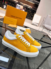 Load image into Gallery viewer, Louis Vuitton Ollie Sneakers