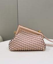 Load image into Gallery viewer, Fendi First Small Bag