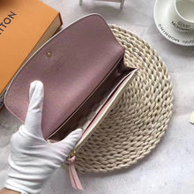 Load image into Gallery viewer, Louis Vuitton Emilie Wallet