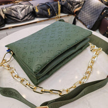 Load image into Gallery viewer, Louis Vuitton Coussin MM Bag - LUXURY KLOZETT