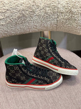Load image into Gallery viewer, Gucci Tennis 1977 Sneakers