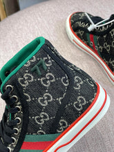 Load image into Gallery viewer, Gucci Tennis 1977 Sneakers