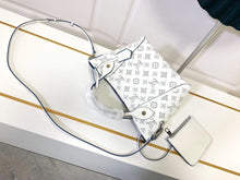 Load image into Gallery viewer, Louis Vuitton Hina PM Bag - LUXURY KLOZETT