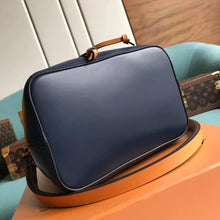 Load image into Gallery viewer, Louis Vuitton NeoNoe BB Bag
