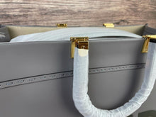 Load image into Gallery viewer, Fendi Sunshine Stopper large Bag - LUXURY KLOZETT