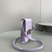 Load image into Gallery viewer, Givenchy Mini Vertical 4G Bag