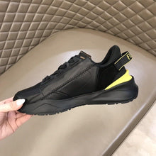 Load image into Gallery viewer, Fendi Flow Sneaker - LUXURY KLOZETT