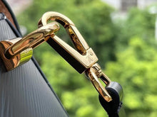 Load image into Gallery viewer, Louis Vuitton Twist PM Bag