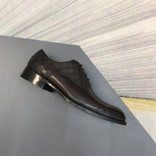 Load image into Gallery viewer, Louis Vuitton Shoe