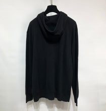 Load image into Gallery viewer, Louis Vuitton LV Embossed Hoodie