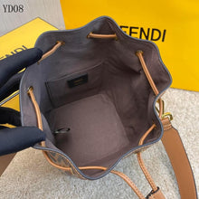 Load image into Gallery viewer, Fendi Mon Tresor Bag