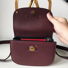 Load image into Gallery viewer, Valentino Garavani Small Supervee Crossbody Bag - LUXURY KLOZETT
