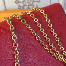 Load image into Gallery viewer, Louis Vuitton Felicie Pochette Bag - LUXURY KLOZETT