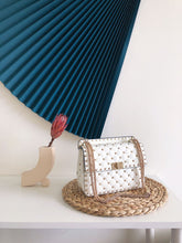 Load image into Gallery viewer, Valentino Garavani Rockstud Spike Medium Bag