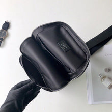 Load image into Gallery viewer, Louis Vuitton Avenue Sling Bag - LUXURY KLOZETT