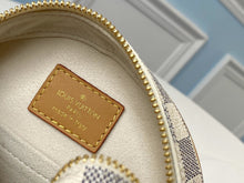 Load image into Gallery viewer, Louis Vuitton Boite Chapeau Souple PM Bag