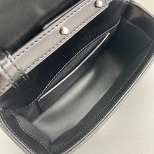 Load image into Gallery viewer, Givenchy Medium 4G Bag In box Leather