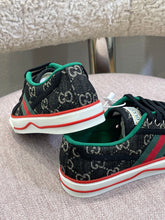 Load image into Gallery viewer, Gucci Tennis 1977 Sneakers