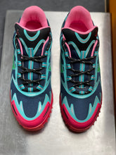 Load image into Gallery viewer, Louis Vuitton Sprint Sneakers