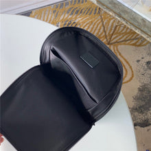 Load image into Gallery viewer, Louis Vuitton Avenue Sling Bag