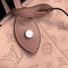 Load image into Gallery viewer, Louis Vuitton Hina PM Bag - LUXURY KLOZETT