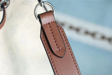 Load image into Gallery viewer, Louis Vuitton Muria Bucket Bag