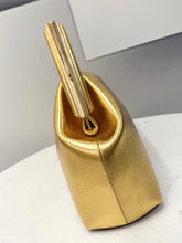 Load image into Gallery viewer, Fendi First Small Bag