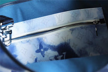 Load image into Gallery viewer, Louis Vuitton New Tote GM Bag