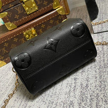 Load image into Gallery viewer, Louis Vuitton Speedy Bandouliere 20 Bag