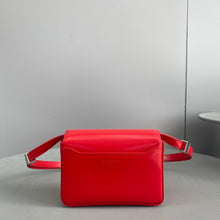 Load image into Gallery viewer, Givenchy Medium 4G Bag In box Leather