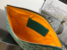 Load image into Gallery viewer, Goyard Senat MM Pocket