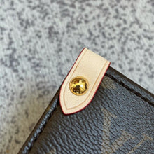 Load image into Gallery viewer, Louis Vuitton Sac Plat PM Bag