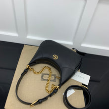 Load image into Gallery viewer, Gucci Aphrodite Small shoulder Bag