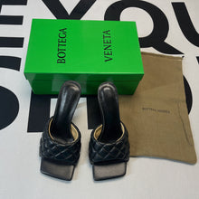 Load image into Gallery viewer, Bottega Veneta Heels