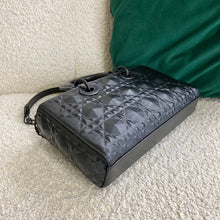 Load image into Gallery viewer, Christian Dior Lady D - Joy Bag