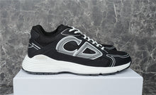 Load image into Gallery viewer, Christian Dior B30 Sneaker