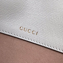 Load image into Gallery viewer, Gucci Horsebit 1955 Mini Bag - LUXURY KLOZETT
