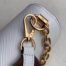 Load image into Gallery viewer, Louis Vuitton Twist PM Bag - LUXURY KLOZETT