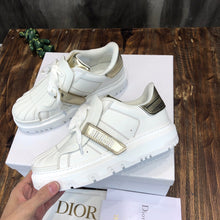Load image into Gallery viewer, Christian Dior Vibe Sneakers