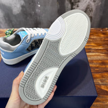 Load image into Gallery viewer, Christian Dior B27 Low Top Sneaker